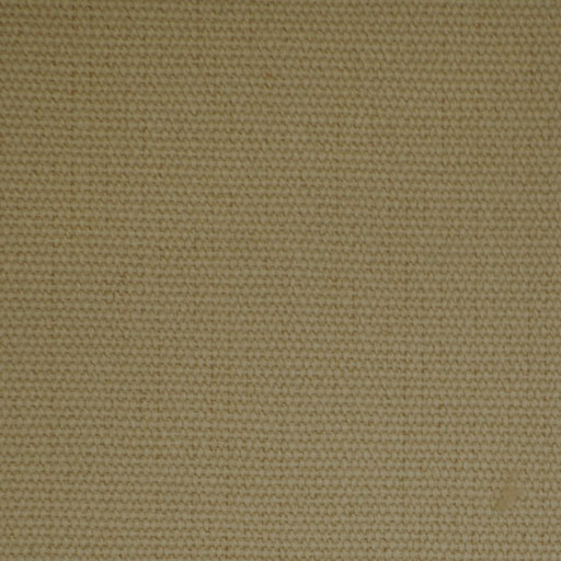 BÂCHE Ce coloris très naturel donne un aspect toile de bâche nuancée de kaki, campement dans la forêt, d'un style presque militaire. 