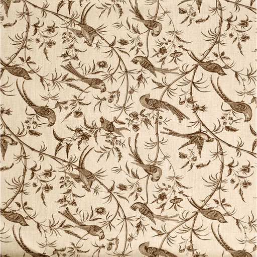 linen chalk bengali beige