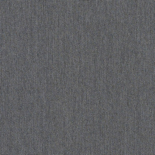 GRIS CHINÉ