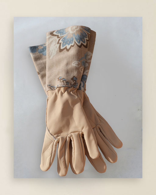gants de jardinage made in france