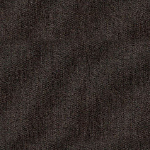 sable ebène