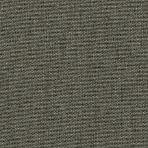 charcoal chiné