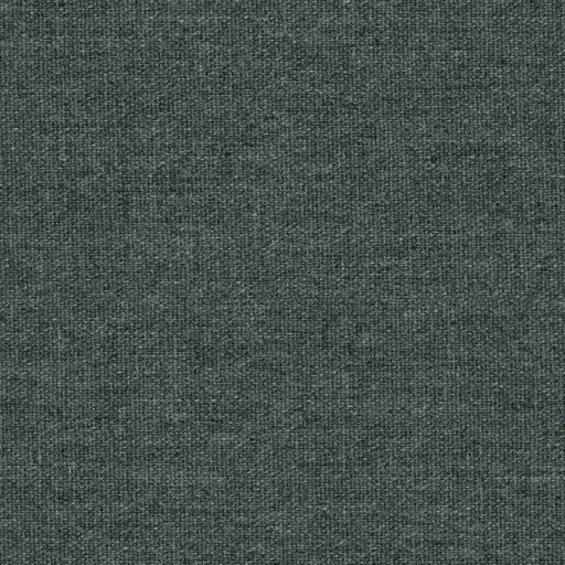 slate
