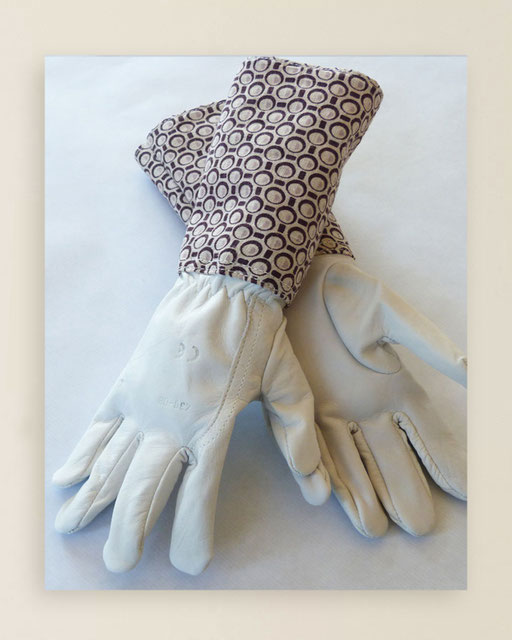 gants de jardinage made in france