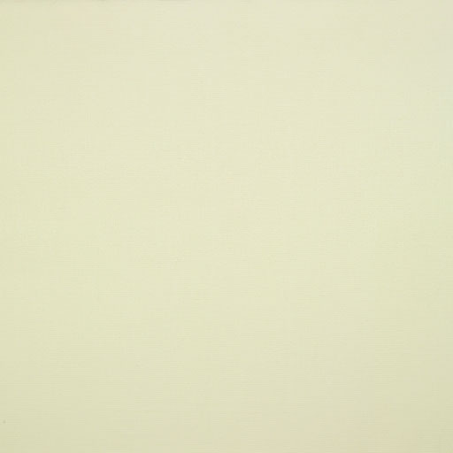 savane white