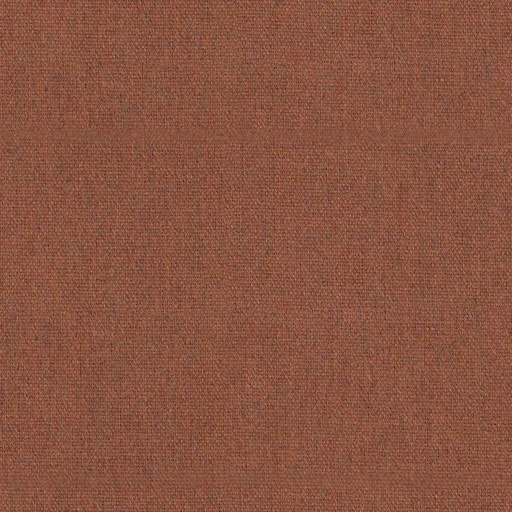 rust