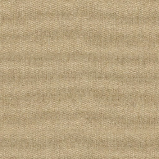 duna beige