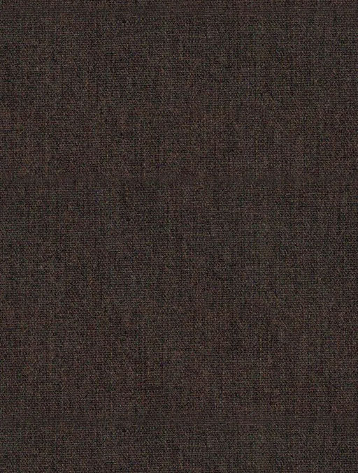 sable d'ébène