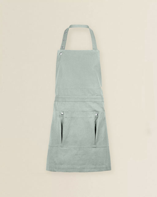 tablier de jardinage made in france