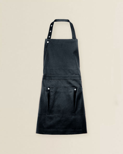 tablier de jardinage made in france