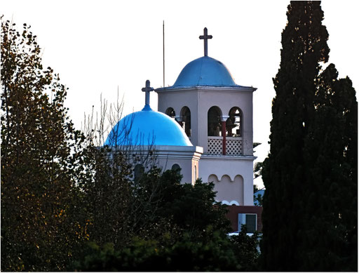 Kos, Griechenland