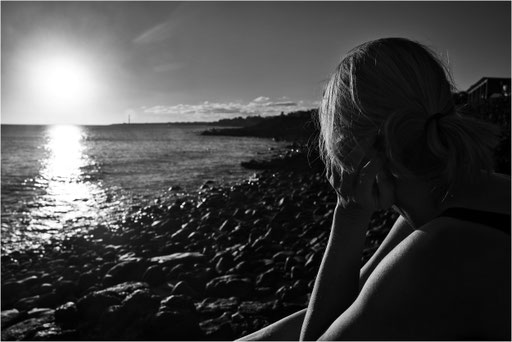 Lanzarote, Kanaren
