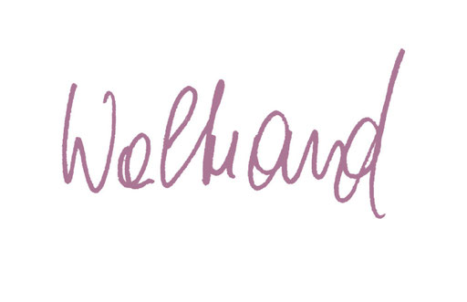 Waltraud