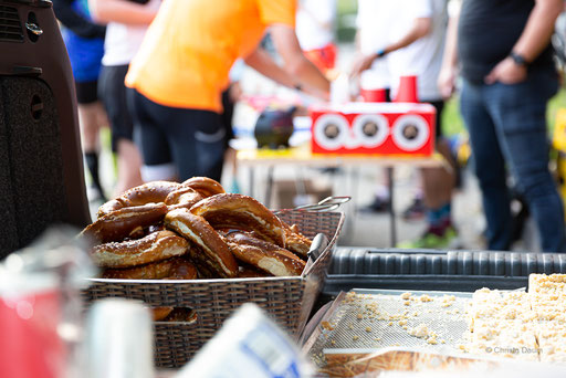 Hutzellauf 24.09.2022, Bild Christa Daum
