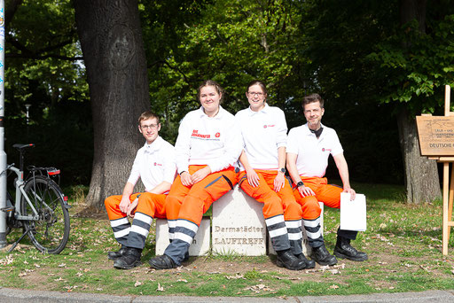 Hutzellauf 24.09.2022, Bild Christa Daum