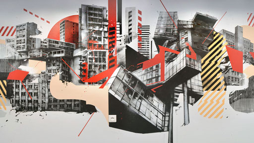 <alt="art graffiti artiste français france art de rue art urbain peinture murale fresque lyon rhône-alpes auvergne streetart graffitiart artist graffmatt art mural fresque murale déco entreprise peinture architecture immeubles design intérieur"> 