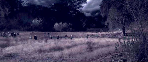 Lord Of The Light de Steven Maguire - 2008 / Fantastique  
