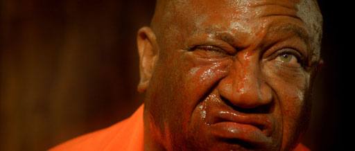 The Human Centipede 3 de Tom Six - 2015 / Horreur - Gore