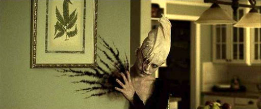 Lord Of The Light de Steven Maguire - 2008 / Fantastique  