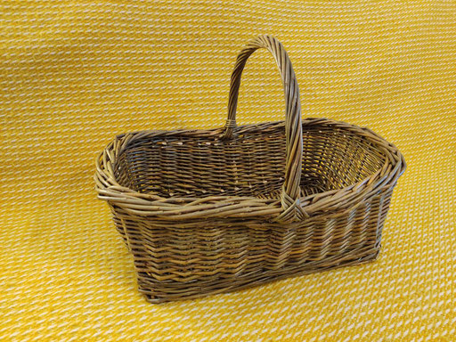 Panier Asturies
