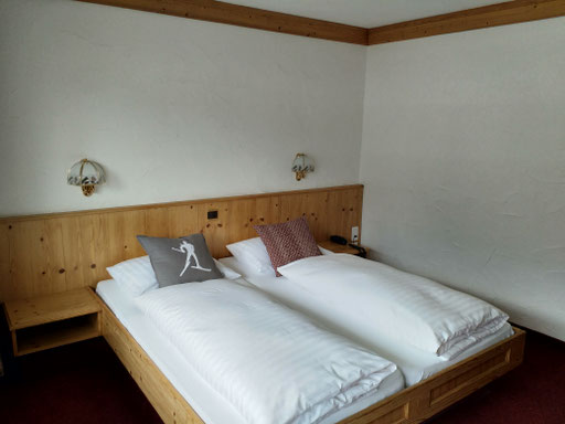 Wie Kam Ein Kinderzimmer In Den Wiener Untergrund