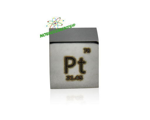 platinum cube, platinum metal cube, platinum cubes, platinum density cubes, metal density platinum, platinum cube for collection and display, platinum metal for investment, platinum coin, platinum bar, platinum ingot, platinum for investment