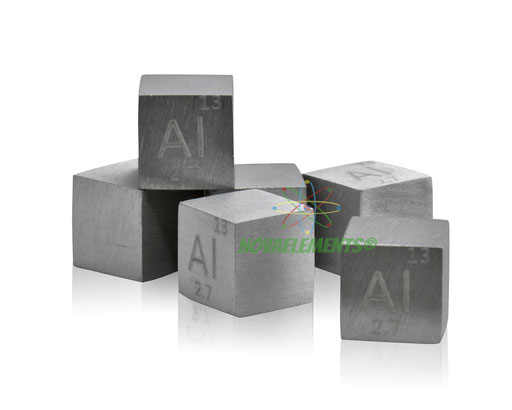 aluminum cube, aluminum metal cube, aluminum cubes, aluminum density cubes, metal density cubes, aluminum cube for collection and display