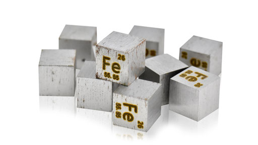 iron cube, iron metal cube, iron cubes, iron density cubes, metal density cubes, iron cube for collection and display