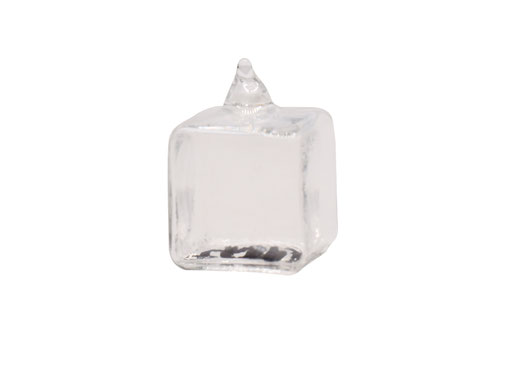 fluorine cube, fluorine cubes, fluorine density cubes, metal density cubes, fluorine cube for collection and display, fluorine rarefied, fluorine ampoules, fluorine ionized sample, fluorine low pressure