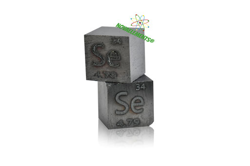 selenium cube, selenium element, selenium cubes, selenium density cubes, density selenium, selenium cube for collection and display