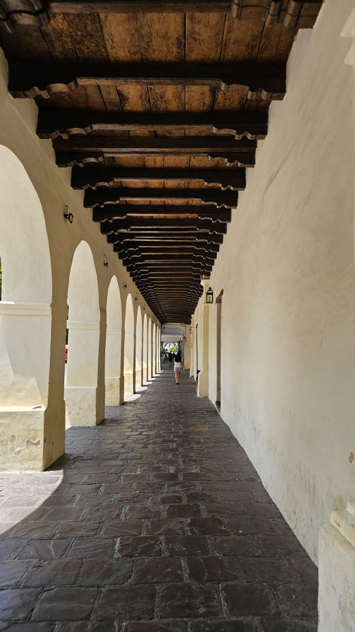 Salta