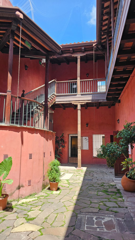 Salta