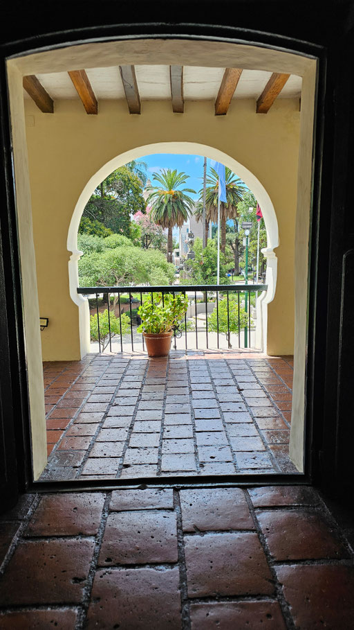 Salta