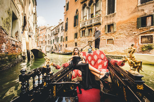 Venice-Photographer-Quinseanera
