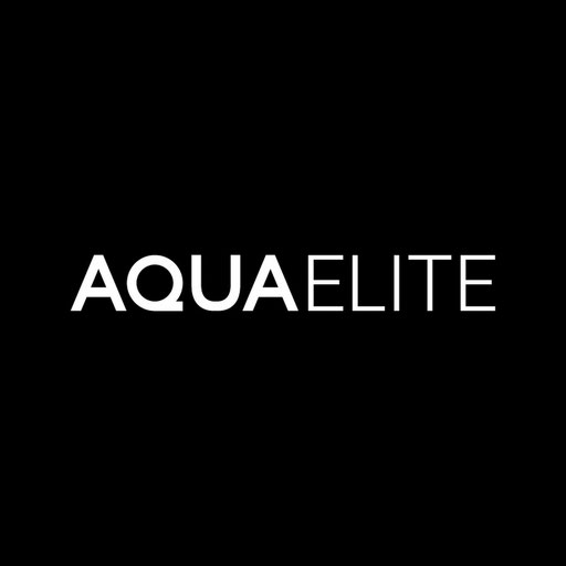 AQUAELITE SOFFIONI DOCCIA EMOZIONALI MADE IN ITALY