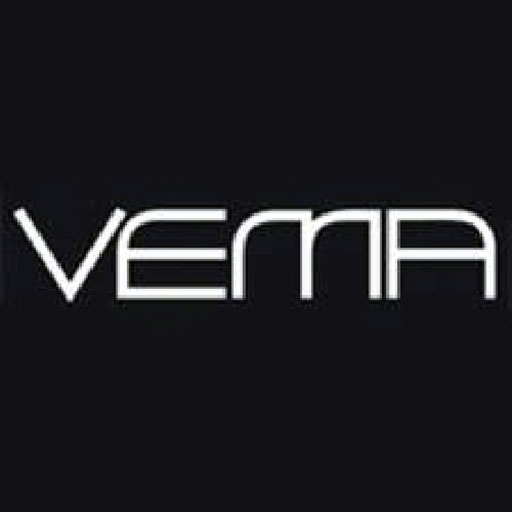 VEMA RUBINETTERIE
