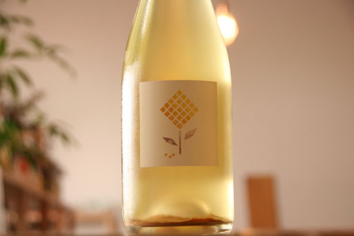 KIYOwines（新潟市西蒲区）