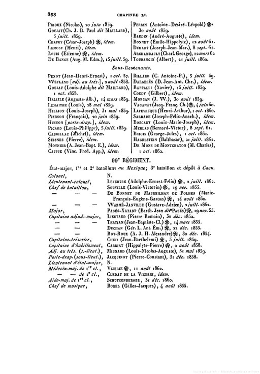 1863-1