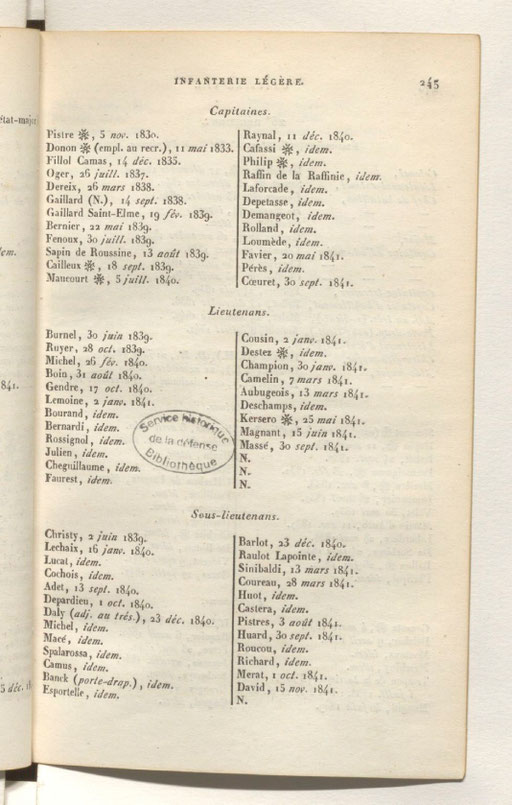1842-2