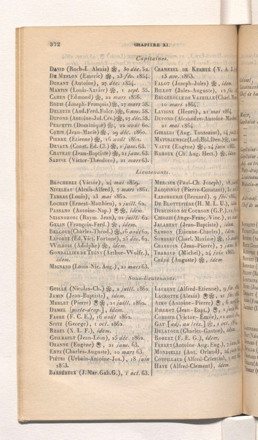 1866-2