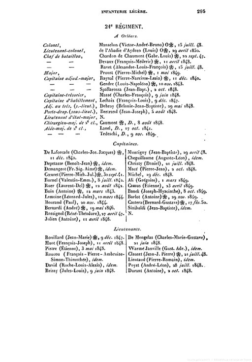 1850-1