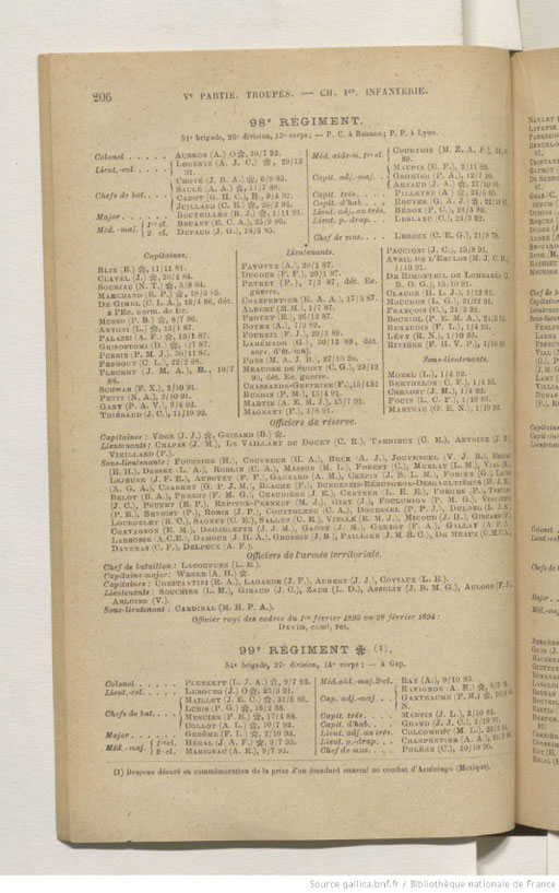 1894-1