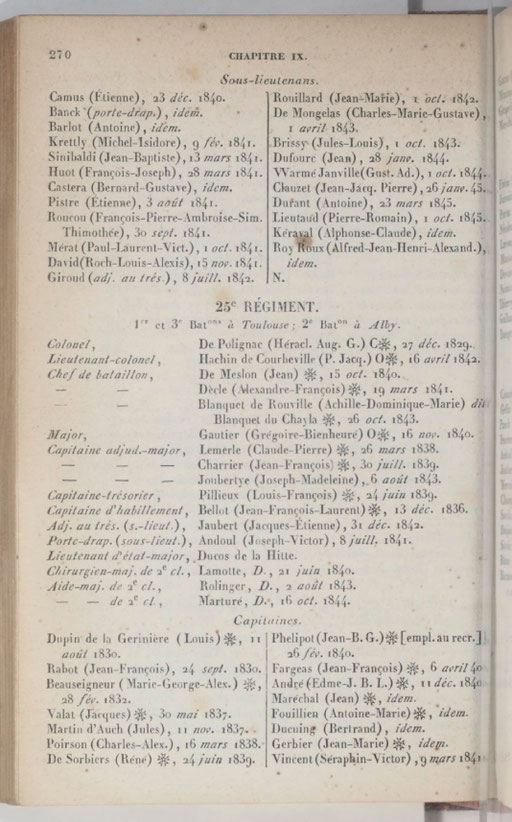 1846-2