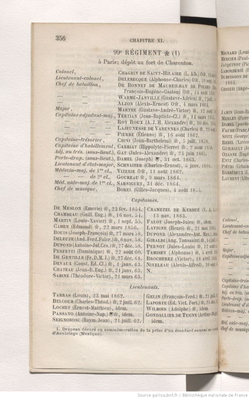 1867-1