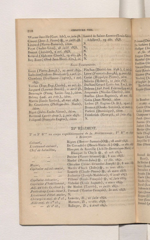 1849-2