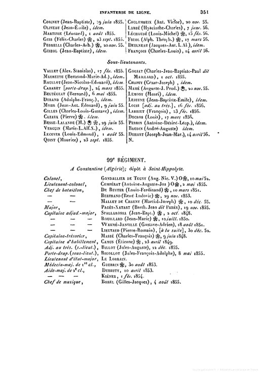 1856-1