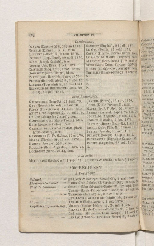 1873-2
