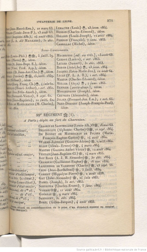 1866-1