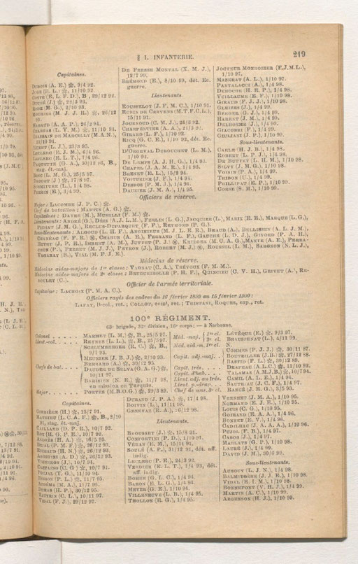 1900-2