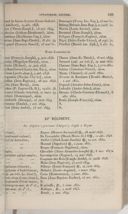 1851-2
